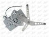 PEUGE 60924520 Window Lift